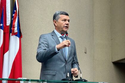 Para Comandante Dan, policiais estão adoecidos de sobrecarga