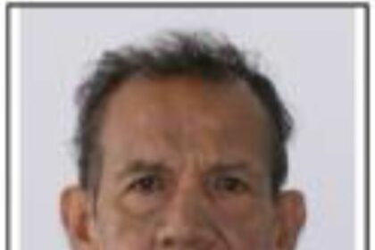 IML procura por familiares de idoso que morreu em Manaus