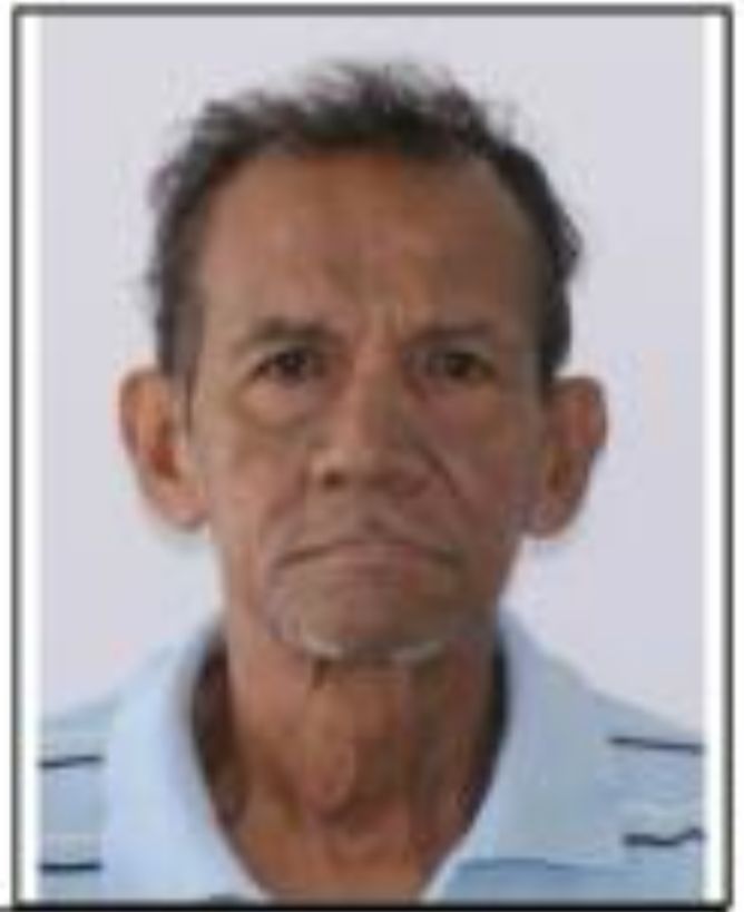 IML procura por familiares de idoso que morreu em Manaus