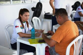 Idam registra mais de 1,9 mil Cartões do Produtor Primário emitidos e renovados em agosto