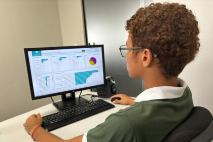 Jucea lança ferramenta on-line com estatísticas empresariais do Amazonas