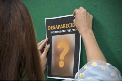 Polícia Civil destaca atuação da Deops em casos de desaparecimento e crimes de preconceito no Amazonas