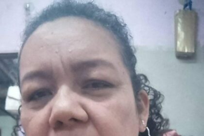 Polícia Civil divulga imagens de quatro pessoas desaparecidas em Manaus
