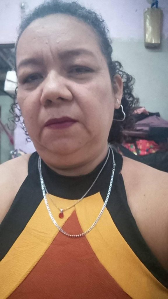 Polícia Civil divulga imagens de quatro pessoas desaparecidas em Manaus