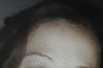Polícia Civil do Amazonas divulga imagens de quatro pessoas desaparecidas