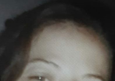 Polícia Civil do Amazonas divulga imagens de quatro pessoas desaparecidas