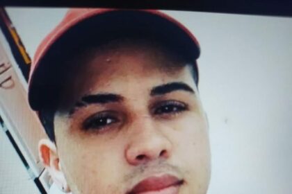 PC-AM divulga imagens de duas pessoas desaparecidas em locais distintos da zona leste de Manaus