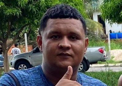 PC-AM divulga imagem de homem procurado por homicídio praticado no bairro Educandos