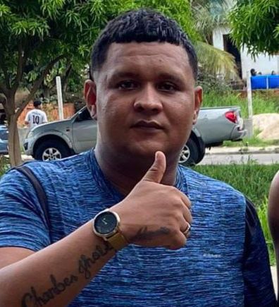PC-AM divulga imagem de homem procurado por homicídio praticado no bairro Educandos