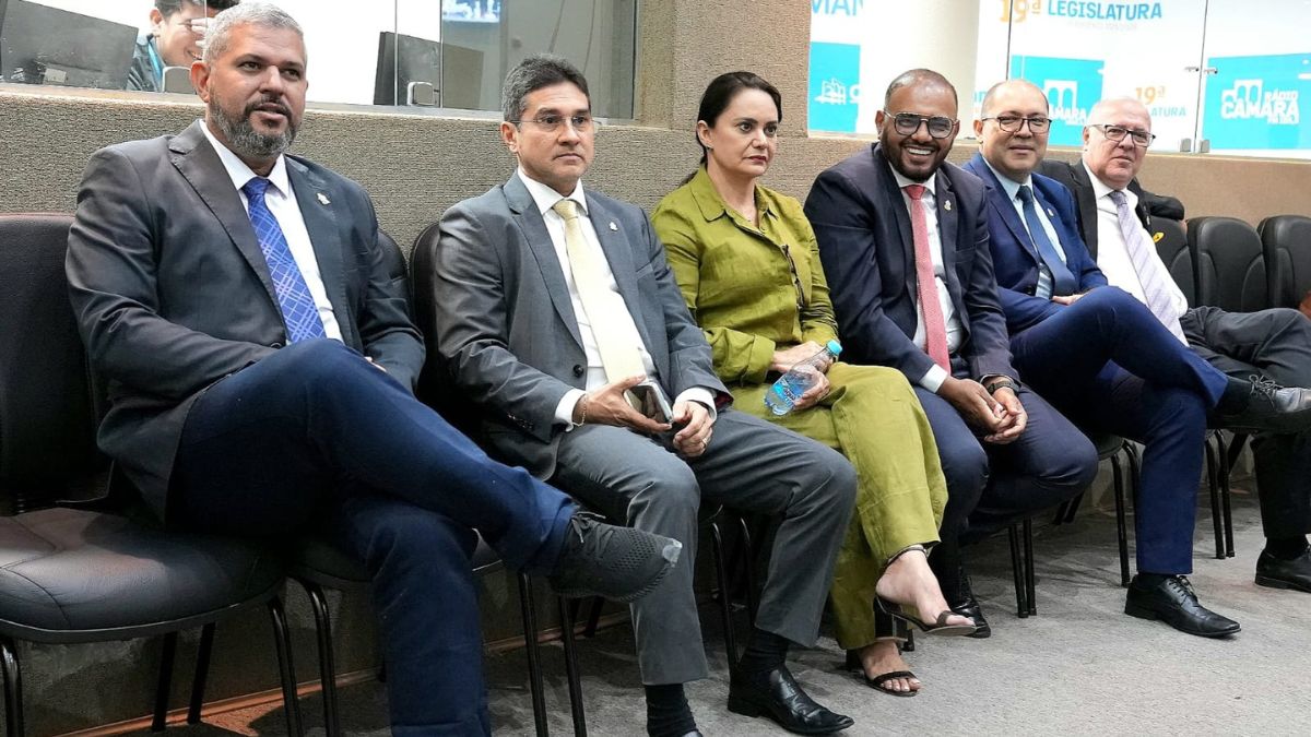 PL de Elan Alencar define medidas para proteger crianças e adolescentes em caso de calamidade pública