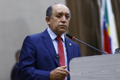 PL do vereador Professor Samuel sobre divulgação da Política de Proteção às Pessoas com TEA avança na CMM