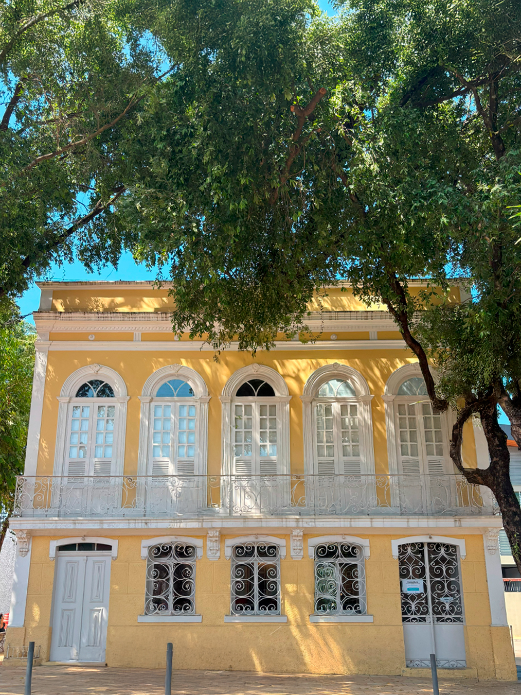 Concultura completa 22 anos fortalecendo a cultura e a participação cidadã em Manaus