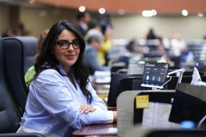 Política inédita de atenção à ansiedade reforça cuidados de saúde mental em Manaus