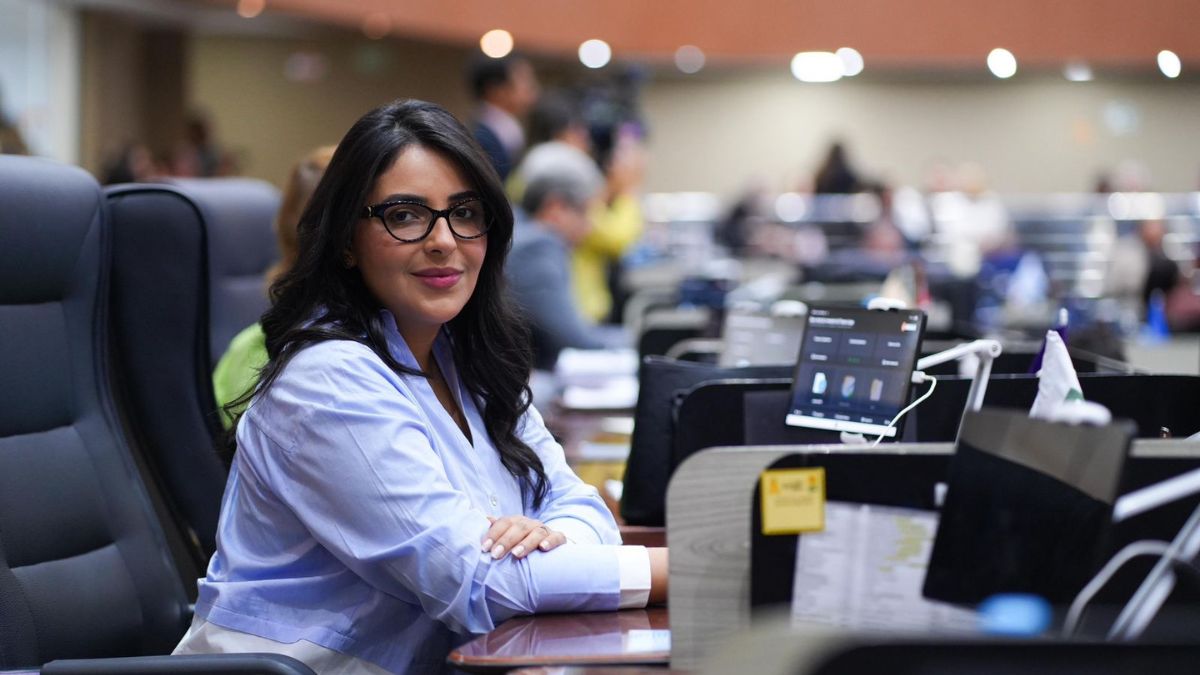 Política inédita de atenção à ansiedade reforça cuidados de saúde mental em Manaus