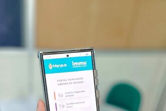 Tecnologia da Prodam moderniza pagamento de multas da Prefeitura de Manaus