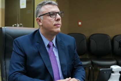 Projeto de Lei que cria Política de Apoio à Mulher no Esporte avança na Câmara Municipal de Manaus