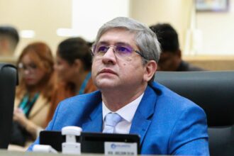 Projeto que prevê exame psicológico para profissionais da educação infantil avança na CMM