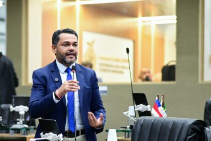 Rozenha pede desagravo do Itamaraty após fala do presidente da Colômbia: ‘Foi no mínimo um incidente diplomático’