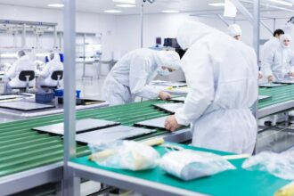 Amazonas sobe no ranking do IBID e consolida liderança em inovação no Norte