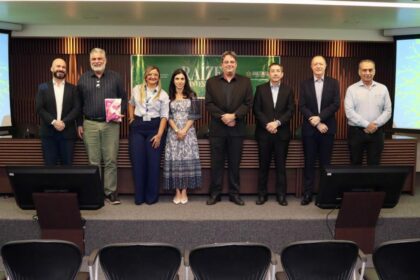 Raízes do Investimento: Governo do Amazonas valoriza indústrias, investimentos e geração de empregos no PIM
