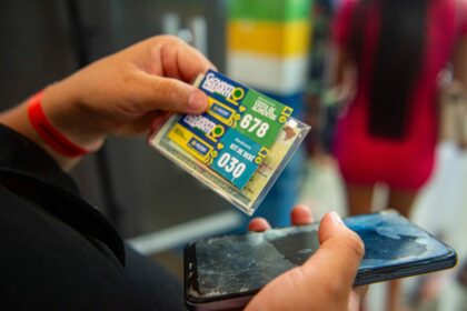 Governo Presente: Sejusc realizou mais de 1,5 mil atendimentos na zona leste de Manaus