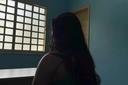 Amazonas lidera ranking de redução nacional com menor índice de feminicídio, aponta MJSP