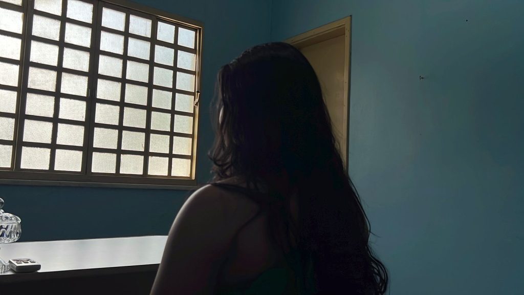 Amazonas lidera ranking de redução nacional com menor índice de feminicídio, aponta MJSP