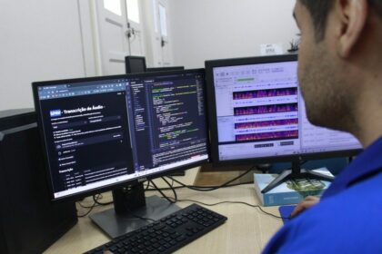 SSP-AM moderniza fluxo pericial e garante mais celeridade nas investigações
