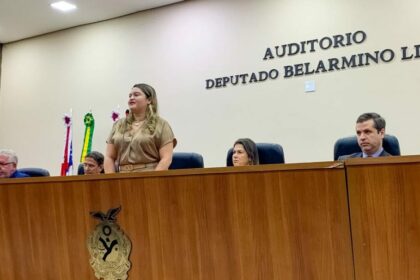 Amazonas sedia Etapa Norte dos Seminários Regionais do Sistema Nacional de Auditoria do SUS