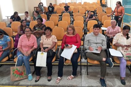 Prefeitura alerta candidatos aprovados para atuar em campanha antirrábica animal sobre prazos para finalizar contratação