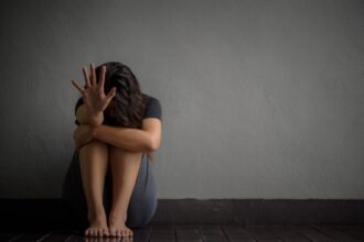 Prefeitura alerta para importância da notificação de casos de violência em Manaus