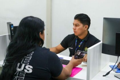 Setemp promove Ação de Cidadania e Feirão de Empregabilidade com foco na inclusão