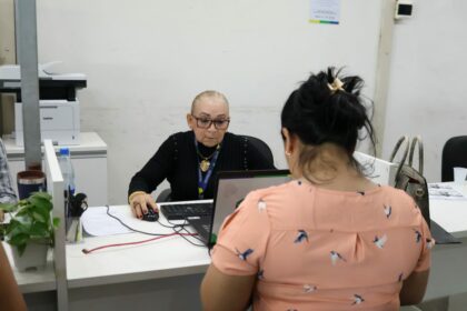 Sine Amazonas divulga 462 vagas de emprego para esta segunda-feira