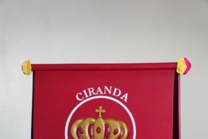 Ciranda Tradicional conquista o título de campeã do 27º Festival de Cirandas de Manacapuru