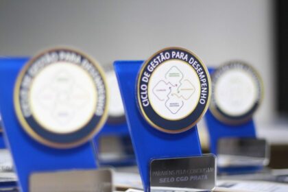 Forças de Segurança atingem 80% de eficácia no cumprimento das metas dos indicadores Plano Estadual de Segurança Pública
