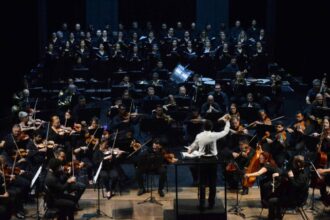 Teatro Amazonas celebra protagonismo lírico com estreia inédita da “Trilogia Tudor”