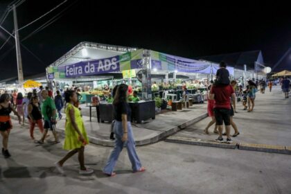Expoagro 2025: ADS terá espaço exclusivo com Feira, Polo Moveleiro e vitrine com produtos subsidiados