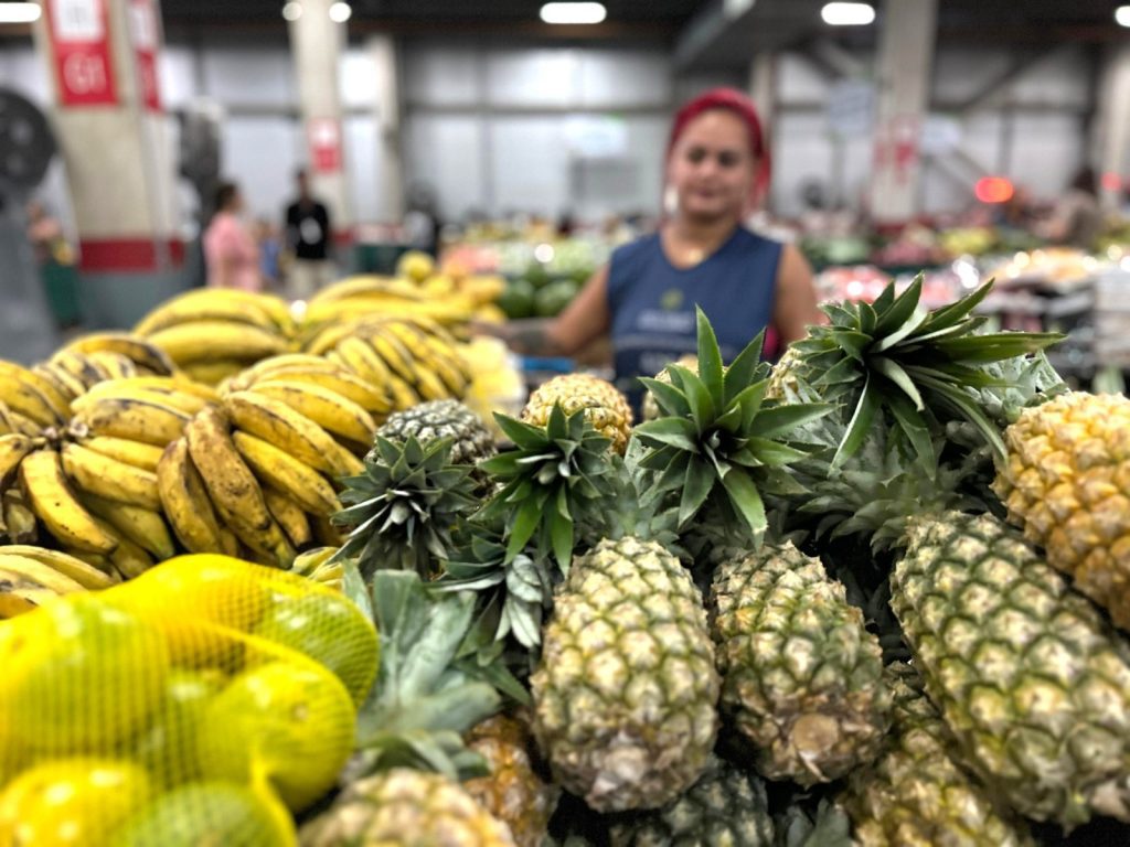 Expoagro 2025: ADS promove edição especial da Feira de Produtos Regionais
