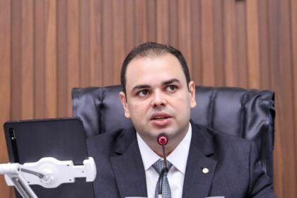 Aleam analisa projeto do deputado Roberto Cidade que alerta sobre perigos de plantas tóxicas para crianças e animais