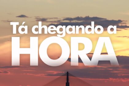 Manaus se prepara para receber o InREDE de 25 a 27/9