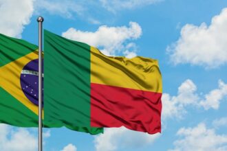 Comissão aprova acordo entre Brasil e Benin para cooperação bilateral em assuntos militares