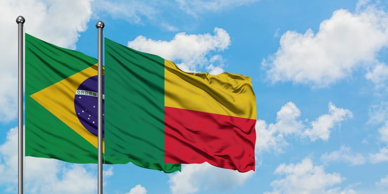Comissão aprova acordo entre Brasil e Benin para cooperação bilateral em assuntos militares