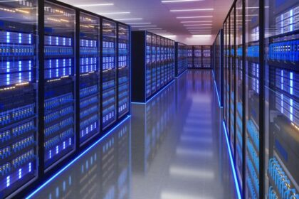 Medida provisória busca impulsionar instalação de datacenters no Brasil