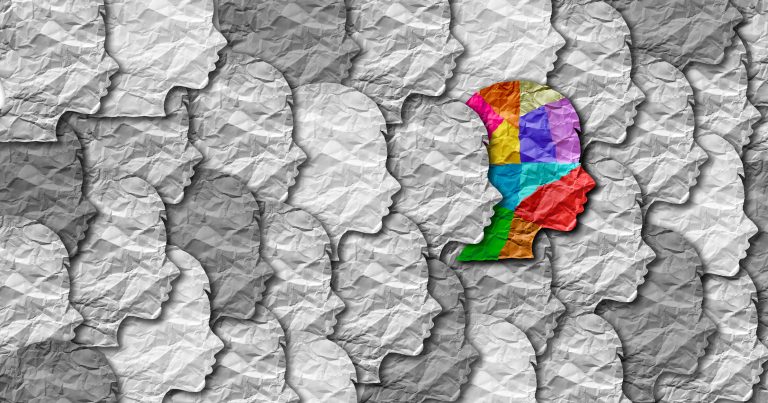 Comissão aprova projetos para inclusão e diagnóstico de pessoas com transtorno do espectro autista