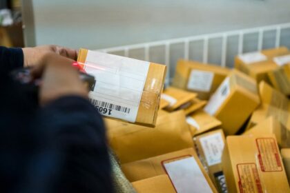 Comissão debate proteção do consumidor contra cargas roubadas