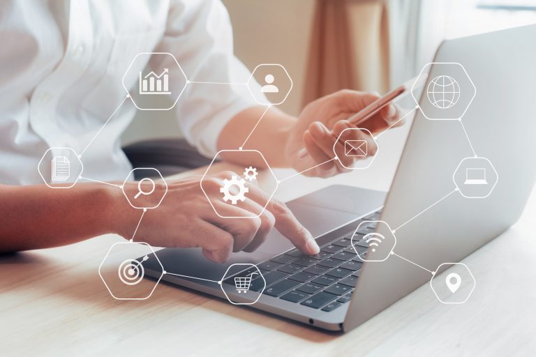 Comissão discute uso de inteligência artificial no serviço público