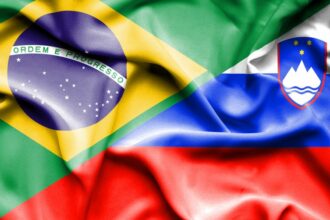 Proposta aprova acordo do Brasil com a Eslovênia na área de defesa