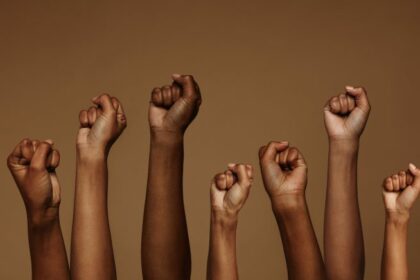 Comissão especial debate fundamentos da reparação econômica à população negra