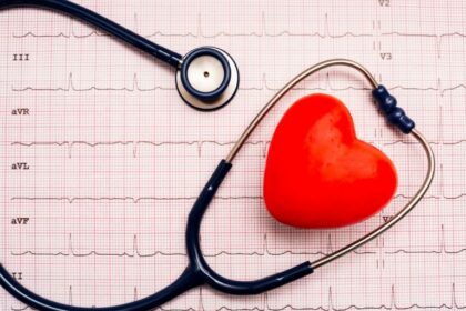 Comissão debate aumento da incidência de doenças cardiovasculares