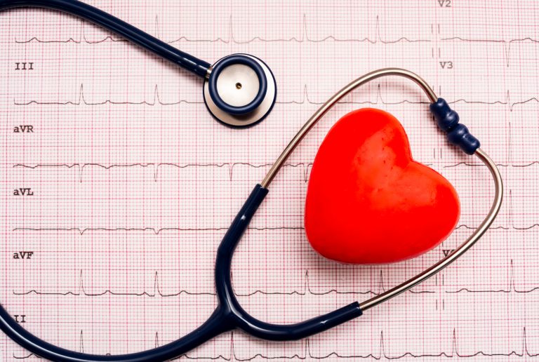 Comissão debate aumento da incidência de doenças cardiovasculares